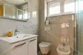 Квартира 5 комнат 164 м² Город Загреб, Хорватия