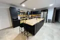 Apartamento 3 habitaciones  Mellieha, Malta