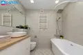 Wohnung 2 zimmer 61 m² in Vilnius, Litauen