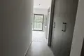 Wohnung 44 m² Bar, Montenegro