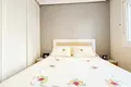 Willa 3 pokoi 105 m² Orihuela, Hiszpania