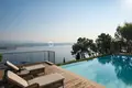 Villa 8 Schlafzimmer 300 m² Frankreich, Frankreich