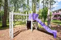 Mieszkanie 2 pokoi 34 m² w Jurmała, Łotwa