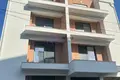 Apartamento 1 habitación 46 m² Podgorica, Montenegro