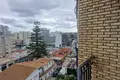 Apartment 40 m² Benalmadena, Spain