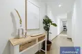 Квартира 115 м² Sant Vicent del Raspeig San Vicente del Raspeig, Испания