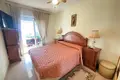 Appartement 2 chambres 80 m² Guardamar del Segura, Espagne