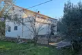 Maison 4 chambres  Croatie, Croatie