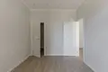 1 bedroom apartment 59 m² Jurmala, Latvia