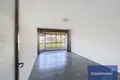 Mieszkanie 123 m² Alicante, Hiszpania