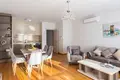 Mieszkanie 2 pokoi 82 m² Czarnogóra, Czarnogóra