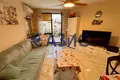 Appartement 2 chambres 62 m² Sveti Vlas, Bulgarie