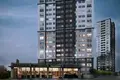 3 bedroom apartment 141 m² Kartal, Turkey
