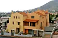 Townhouse 4 bedrooms 279 m² Municipality of Saronikos, Greece