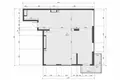 3 room apartment 111 m² Odesa, Ukraine