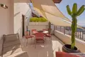 3 bedroom apartment 140 m² Benahavis, Spain