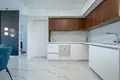 3 bedroom apartment 150 m² Yeroskipou, Cyprus