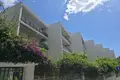 2 bedroom apartment 67 m² Dos Hermanas, Spain