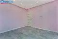 2 room apartment 49 m² Kaunas, Lithuania