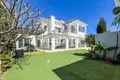 Haus 3 Schlafzimmer 298 m² Bel Air, Spanien