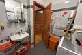 Wohnung 4 zimmer 91 m² Stadt Zagreb, Kroatien