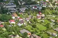 Дом  Ждановичи, Беларусь