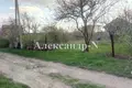 Parcelas  Odesa, Ucrania