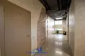 Büro 184 m² in Minsk, Belarus