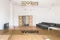 4 room apartment  Smolice, Poland