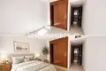 Квартира 4 спальни 130 м² Испания, Испания