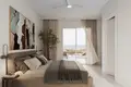 villa de 3 chambres 128 m² Finestrat, Espagne