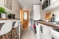 Casa 4 habitaciones 171 m² Benalmadena, Španjolska