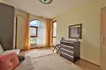 Квартира 1 спальня 56 м² Святой Влас, Болгария