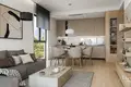 2 bedroom apartment 88 m² Budva, Montenegro