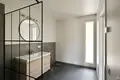 Dom 4 pokoi 216 m² Sebruciems, Łotwa