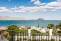 Wohnung 3 zimmer 130 m² lAlfas del Pi, Spanien