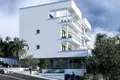 Wohnung 2 Schlafzimmer 56 m² Demos Agiou Athanasiou, Zypern