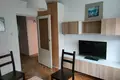 3 room apartment 67 m² Warsaw, Poland