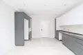 Dom 6 pokojów 272 m² Nilufer, Turcja