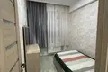 2 bedroom rent in Saburtalo