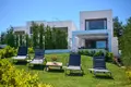 Villa de 4 habitaciones 160 m² Chaniotis, Grecia