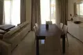 Квартира 3 спальни 202 м² муниципалитет Лимасол, Кипр