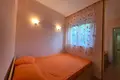2 bedroom apartment 70 m² Budva, Montenegro