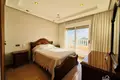5 bedroom house 350 m² Torrevieja, Spain
