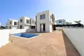 Casa 3 habitaciones 106 m² Kapparis, Chipre