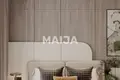 Appartement 1 chambre 34 m² Doubaï, Émirats arabes unis