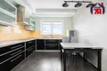 Mieszkanie 3 pokoi 104 m² Mińsk, Białoruś