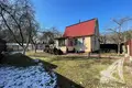 Haus 42 m² Muchaviecki sielski Saviet, Belarus