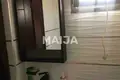 Appartement  Dakar, Sénégal