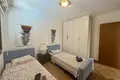 Дом 3 спальни 188 м² Паралимни, Кипр